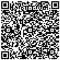 QR Code for bitcoin:bitcoin:bitcoin:bitcoin:bitcoin:bitcoin:bitcoin:bitcoin:bitcoin:bitcoin:bitcoin:bitcoin:bitcoin:bitcoin:litecoin:LcgUjpcGVf9t9t2pH3famyYmc6DoPyWsPd