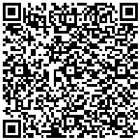 QR Code for bitcoin:bitcoin:bitcoin:bitcoin:bitcoin:bitcoin:bitcoin:bitcoin:bitcoin:bitcoin:bitcoin:bitcoin:bitcoin:bitcoin:litecoin:LcgiVPFQU3JudbZMroKz1iDiNBatBSnemM