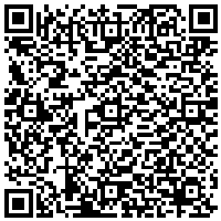 QR Code for bitcoin:bitcoin:bitcoin:bitcoin:bitcoin:bitcoin:bitcoin:bitcoin:bitcoin:bitcoin:bitcoin:bitcoin:bitcoin:bitcoin:litecoin:LcgnBDFhKJc16UntCxhtfFSTZ4CgV7yFQe