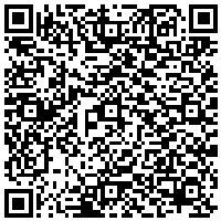 QR Code for bitcoin:bitcoin:bitcoin:bitcoin:bitcoin:bitcoin:bitcoin:bitcoin:bitcoin:bitcoin:bitcoin:bitcoin:bitcoin:bitcoin:litecoin:Lch1TAp3HGLks77FBuSWhyjPYMLSSQvbVd