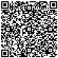 QR Code for bitcoin:bitcoin:bitcoin:bitcoin:bitcoin:bitcoin:bitcoin:bitcoin:bitcoin:bitcoin:bitcoin:bitcoin:bitcoin:bitcoin:litecoin:Lch5ifnvfCPPZkim8EWocqBUtmnZnaus2i