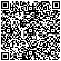 QR Code for bitcoin:bitcoin:bitcoin:bitcoin:bitcoin:bitcoin:bitcoin:bitcoin:bitcoin:bitcoin:bitcoin:bitcoin:bitcoin:bitcoin:litecoin:Lch6npmxEW1LEPoZmHT2KBh9CMkEKmAGCk
