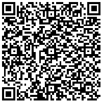QR Code for bitcoin:bitcoin:bitcoin:bitcoin:bitcoin:bitcoin:bitcoin:bitcoin:bitcoin:bitcoin:bitcoin:bitcoin:bitcoin:bitcoin:litecoin:Lch9F2smmGFGtUnFjJLP25XQ7TkfTWLP9D