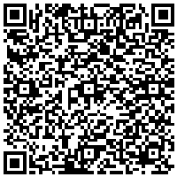 QR Code for bitcoin:bitcoin:bitcoin:bitcoin:bitcoin:bitcoin:bitcoin:bitcoin:bitcoin:bitcoin:bitcoin:bitcoin:bitcoin:bitcoin:litecoin:LchAMQuVDoheN5x27WZB8upurwSQL4wxty