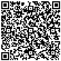 QR Code for bitcoin:bitcoin:bitcoin:bitcoin:bitcoin:bitcoin:bitcoin:bitcoin:bitcoin:bitcoin:bitcoin:bitcoin:bitcoin:bitcoin:litecoin:LchonRyXkmjTGQV4VFSdXfjM2yQHdZfgUb