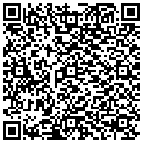 QR Code for bitcoin:bitcoin:bitcoin:bitcoin:bitcoin:bitcoin:bitcoin:bitcoin:bitcoin:bitcoin:bitcoin:bitcoin:bitcoin:bitcoin:litecoin:LchudNeMb9jFAJYTDcqZF16qpk23CedSkv