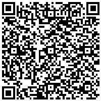 QR Code for bitcoin:bitcoin:bitcoin:bitcoin:bitcoin:bitcoin:bitcoin:bitcoin:bitcoin:bitcoin:bitcoin:bitcoin:bitcoin:bitcoin:litecoin:Lchw7JqPEM93pcLD2KkUJ7eaVTjxtdkrPN