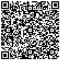 QR Code for bitcoin:bitcoin:bitcoin:bitcoin:bitcoin:bitcoin:bitcoin:bitcoin:bitcoin:bitcoin:bitcoin:bitcoin:bitcoin:bitcoin:litecoin:Lci7jmuXXaYNLDmsSWQLv9XY8W4YEmTp73