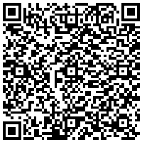 QR Code for bitcoin:bitcoin:bitcoin:bitcoin:bitcoin:bitcoin:bitcoin:bitcoin:bitcoin:bitcoin:bitcoin:bitcoin:bitcoin:bitcoin:litecoin:LciVJBjAXpryN3o7dXAgEXHJ3PMPGscZSk
