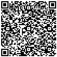 QR Code for bitcoin:bitcoin:bitcoin:bitcoin:bitcoin:bitcoin:bitcoin:bitcoin:bitcoin:bitcoin:bitcoin:bitcoin:bitcoin:bitcoin:litecoin:Lcj3qi9YPNGXW72GLuo36LJHdGr4Zfru8d