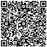 QR Code for bitcoin:bitcoin:bitcoin:bitcoin:bitcoin:bitcoin:bitcoin:bitcoin:bitcoin:bitcoin:bitcoin:bitcoin:bitcoin:bitcoin:litecoin:LcjFoaSWjPyL5ejrTE6HbWaAcakExxVY1s