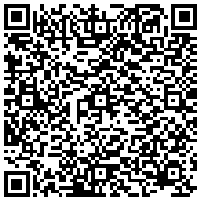 QR Code for bitcoin:bitcoin:bitcoin:bitcoin:bitcoin:bitcoin:bitcoin:bitcoin:bitcoin:bitcoin:bitcoin:bitcoin:bitcoin:bitcoin:litecoin:LcjaAHWSLJs7VuPSkVUTWzw6fdGUEprKrm