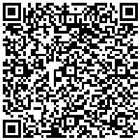 QR Code for bitcoin:bitcoin:bitcoin:bitcoin:bitcoin:bitcoin:bitcoin:bitcoin:bitcoin:bitcoin:bitcoin:bitcoin:bitcoin:bitcoin:litecoin:LcjpazkL1vqBL8webmZR8pfUXC3yK3mLU8