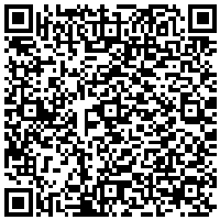 QR Code for bitcoin:bitcoin:bitcoin:bitcoin:bitcoin:bitcoin:bitcoin:bitcoin:bitcoin:bitcoin:bitcoin:bitcoin:bitcoin:bitcoin:litecoin:LckBWpy7CSRAojNu9EnDpDvdPftA2XPECw