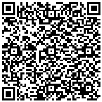 QR Code for bitcoin:bitcoin:bitcoin:bitcoin:bitcoin:bitcoin:bitcoin:bitcoin:bitcoin:bitcoin:bitcoin:bitcoin:bitcoin:bitcoin:litecoin:LckVa4Mas8qnYrBXT6kXq8cPsCAdCcwt2e