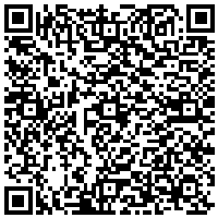 QR Code for bitcoin:bitcoin:bitcoin:bitcoin:bitcoin:bitcoin:bitcoin:bitcoin:bitcoin:bitcoin:bitcoin:bitcoin:bitcoin:bitcoin:litecoin:LcmRJXpTFDBUXkRQKJmSoUxSffAVnSWrmM