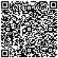 QR Code for bitcoin:bitcoin:bitcoin:bitcoin:bitcoin:bitcoin:bitcoin:bitcoin:bitcoin:bitcoin:bitcoin:bitcoin:bitcoin:bitcoin:litecoin:LcnG8x1jSzER5gArbsrmtMCFo7sVfGCKX6