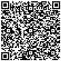 QR Code for bitcoin:bitcoin:bitcoin:bitcoin:bitcoin:bitcoin:bitcoin:bitcoin:bitcoin:bitcoin:bitcoin:bitcoin:bitcoin:bitcoin:litecoin:Lcnf4nTGGJB74GjiicaJdtkgMbDF8RdddR