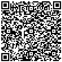 QR Code for bitcoin:bitcoin:bitcoin:bitcoin:bitcoin:bitcoin:bitcoin:bitcoin:bitcoin:bitcoin:bitcoin:bitcoin:bitcoin:bitcoin:litecoin:LcnkM6F5rNVn2C72MWht7bykNVRRi7LbjV