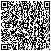QR Code for bitcoin:bitcoin:bitcoin:bitcoin:bitcoin:bitcoin:bitcoin:bitcoin:bitcoin:bitcoin:bitcoin:bitcoin:bitcoin:bitcoin:litecoin:LcnnbD7YoNxcpqeiri6Ph8PEhq1uGKV6WJ