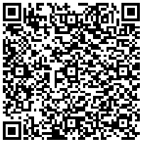 QR Code for bitcoin:bitcoin:bitcoin:bitcoin:bitcoin:bitcoin:bitcoin:bitcoin:bitcoin:bitcoin:bitcoin:bitcoin:bitcoin:bitcoin:litecoin:LcoADYNQduDr7waSPwmoAhPDdfVftBFhAn