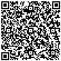 QR Code for bitcoin:bitcoin:bitcoin:bitcoin:bitcoin:bitcoin:bitcoin:bitcoin:bitcoin:bitcoin:bitcoin:bitcoin:bitcoin:bitcoin:litecoin:LcoD7LsrFzmDzYPaNWFcTJKAXpzigcPTrb