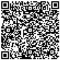 QR Code for bitcoin:bitcoin:bitcoin:bitcoin:bitcoin:bitcoin:bitcoin:bitcoin:bitcoin:bitcoin:bitcoin:bitcoin:bitcoin:bitcoin:litecoin:LcoGeY5tAMMs1CfGoSgjADXtJACkSTWHFn