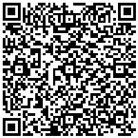 QR Code for bitcoin:bitcoin:bitcoin:bitcoin:bitcoin:bitcoin:bitcoin:bitcoin:bitcoin:bitcoin:bitcoin:bitcoin:bitcoin:bitcoin:litecoin:LcoMJtPRoqdarAQyu7FKn8o7V9WBvqDahm