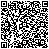 QR Code for bitcoin:bitcoin:bitcoin:bitcoin:bitcoin:bitcoin:bitcoin:bitcoin:bitcoin:bitcoin:bitcoin:bitcoin:bitcoin:bitcoin:litecoin:LcomGrK98GFMd9VJF592UmZRXvDFYqsWS4