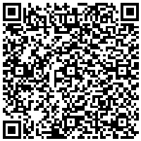 QR Code for bitcoin:bitcoin:bitcoin:bitcoin:bitcoin:bitcoin:bitcoin:bitcoin:bitcoin:bitcoin:bitcoin:bitcoin:bitcoin:bitcoin:litecoin:LcpBypxtGHoMFoZYdvbaiQLM9QckdodeTR