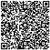 QR Code for bitcoin:bitcoin:bitcoin:bitcoin:bitcoin:bitcoin:bitcoin:bitcoin:bitcoin:bitcoin:bitcoin:bitcoin:bitcoin:bitcoin:litecoin:LcpFiPzKhJhsAbcJeREFwFftV73SAFmLfq