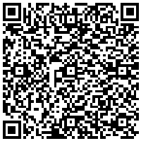 QR Code for bitcoin:bitcoin:bitcoin:bitcoin:bitcoin:bitcoin:bitcoin:bitcoin:bitcoin:bitcoin:bitcoin:bitcoin:bitcoin:bitcoin:litecoin:LcpRp7dnchtVsPJvLvRrZAp3N39CSSenUR