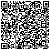 QR Code for bitcoin:bitcoin:bitcoin:bitcoin:bitcoin:bitcoin:bitcoin:bitcoin:bitcoin:bitcoin:bitcoin:bitcoin:bitcoin:bitcoin:litecoin:LcpUB7v5o7zcZfanP7Mmzaoy5QTYVBfKRh