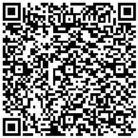 QR Code for bitcoin:bitcoin:bitcoin:bitcoin:bitcoin:bitcoin:bitcoin:bitcoin:bitcoin:bitcoin:bitcoin:bitcoin:bitcoin:bitcoin:litecoin:LcpXVmPiF4DchDPkPjF2ftvu2C9d6BBzmd