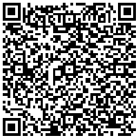 QR Code for bitcoin:bitcoin:bitcoin:bitcoin:bitcoin:bitcoin:bitcoin:bitcoin:bitcoin:bitcoin:bitcoin:bitcoin:bitcoin:bitcoin:litecoin:Lcpp9o9GjUDW2WABP7thXfRqe93Fpe1PLM