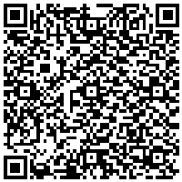 QR Code for bitcoin:bitcoin:bitcoin:bitcoin:bitcoin:bitcoin:bitcoin:bitcoin:bitcoin:bitcoin:bitcoin:bitcoin:bitcoin:bitcoin:litecoin:LcppAM8Mn2GGUJEth6CXve9A7G21iLmhoD