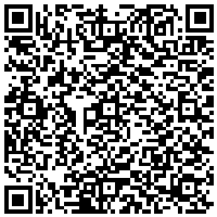 QR Code for bitcoin:bitcoin:bitcoin:bitcoin:bitcoin:bitcoin:bitcoin:bitcoin:bitcoin:bitcoin:bitcoin:bitcoin:bitcoin:bitcoin:litecoin:LcpphCUxQSWCHnwYiBzWBzayxD4VpzdAhp