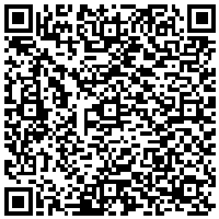 QR Code for bitcoin:bitcoin:bitcoin:bitcoin:bitcoin:bitcoin:bitcoin:bitcoin:bitcoin:bitcoin:bitcoin:bitcoin:bitcoin:bitcoin:litecoin:Lcppx1WU276vqEkDFRm76GbMHZ2dEcgDTq