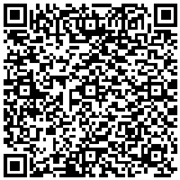 QR Code for bitcoin:bitcoin:bitcoin:bitcoin:bitcoin:bitcoin:bitcoin:bitcoin:bitcoin:bitcoin:bitcoin:bitcoin:bitcoin:bitcoin:litecoin:LcrjwCkkNe5trAXiNHctPWcdphRhg1fYhP