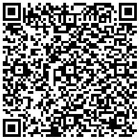 QR Code for bitcoin:bitcoin:bitcoin:bitcoin:bitcoin:bitcoin:bitcoin:bitcoin:bitcoin:bitcoin:bitcoin:bitcoin:bitcoin:bitcoin:litecoin:LcroyfHuChZsT6T2p3ZXmrbuTYPte6v3T6