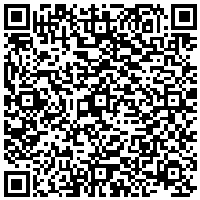 QR Code for bitcoin:bitcoin:bitcoin:bitcoin:bitcoin:bitcoin:bitcoin:bitcoin:bitcoin:bitcoin:bitcoin:bitcoin:bitcoin:bitcoin:litecoin:Lcs4y9dXTHgPNXZKzD9KkVBUTcMMSP1RHT