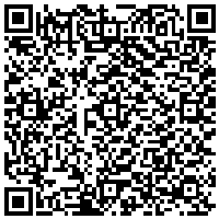 QR Code for bitcoin:bitcoin:bitcoin:bitcoin:bitcoin:bitcoin:bitcoin:bitcoin:bitcoin:bitcoin:bitcoin:bitcoin:bitcoin:bitcoin:litecoin:LcsRhkhuokHPZY1yTsEAWAAHKPfE3xDMHs