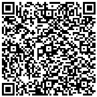 QR Code for bitcoin:bitcoin:bitcoin:bitcoin:bitcoin:bitcoin:bitcoin:bitcoin:bitcoin:bitcoin:bitcoin:bitcoin:bitcoin:bitcoin:litecoin:LcsWSWGoC6bujHgd9GsDsArUFS63PCPLKa