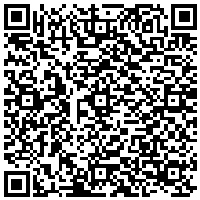 QR Code for bitcoin:bitcoin:bitcoin:bitcoin:bitcoin:bitcoin:bitcoin:bitcoin:bitcoin:bitcoin:bitcoin:bitcoin:bitcoin:bitcoin:litecoin:LcssJ86J9FDcchgessKBa9GtstrF2bkMG5