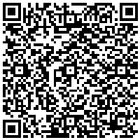 QR Code for bitcoin:bitcoin:bitcoin:bitcoin:bitcoin:bitcoin:bitcoin:bitcoin:bitcoin:bitcoin:bitcoin:bitcoin:bitcoin:bitcoin:litecoin:LctACikBjkun3UQg5RTESScSWqw1K8sRSP