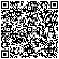 QR Code for bitcoin:bitcoin:bitcoin:bitcoin:bitcoin:bitcoin:bitcoin:bitcoin:bitcoin:bitcoin:bitcoin:bitcoin:bitcoin:bitcoin:litecoin:LctM4LrPuvoKob1gDPxXC2q47EF6fQ8KoG