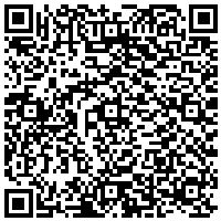 QR Code for bitcoin:bitcoin:bitcoin:bitcoin:bitcoin:bitcoin:bitcoin:bitcoin:bitcoin:bitcoin:bitcoin:bitcoin:bitcoin:bitcoin:litecoin:LctZLk7PwsEYDPbPToTnWS8NhmxrarhoUa