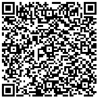 QR Code for bitcoin:bitcoin:bitcoin:bitcoin:bitcoin:bitcoin:bitcoin:bitcoin:bitcoin:bitcoin:bitcoin:bitcoin:bitcoin:bitcoin:litecoin:LctfzYPC2AE61Vav35av83FSYoqaMSBHwK