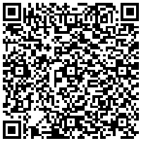 QR Code for bitcoin:bitcoin:bitcoin:bitcoin:bitcoin:bitcoin:bitcoin:bitcoin:bitcoin:bitcoin:bitcoin:bitcoin:bitcoin:bitcoin:litecoin:LctvQEBQJMDaUnFQYuXsnR3ZDxmnh1ZcBB