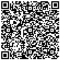 QR Code for bitcoin:bitcoin:bitcoin:bitcoin:bitcoin:bitcoin:bitcoin:bitcoin:bitcoin:bitcoin:bitcoin:bitcoin:bitcoin:bitcoin:litecoin:Lctw6zhJZPjp86cB8kaR4ATkPARCGCccvt